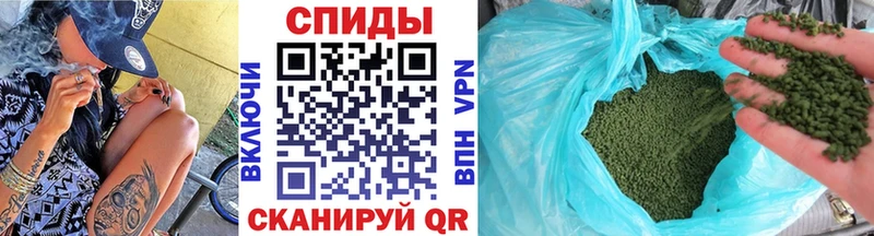 продажа наркотиков  Когалым  Бутират вода 