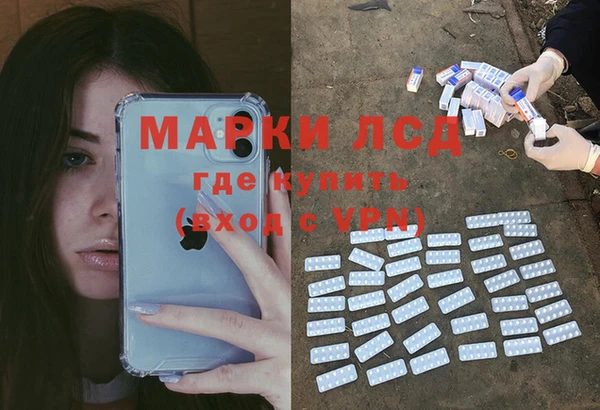 a pvp Алексеевка