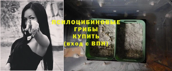 гашиш Алексин