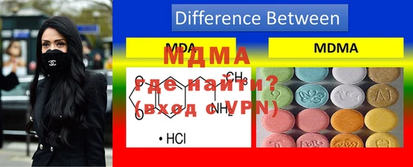 гашиш Алексин