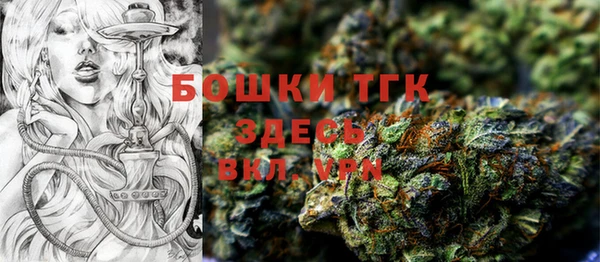 a pvp Алексеевка