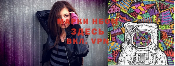 a pvp Алексеевка