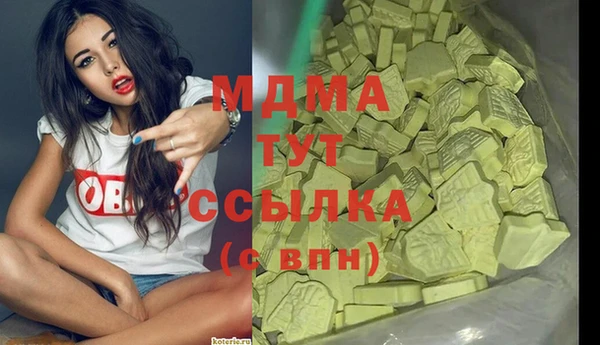 a pvp Алексеевка