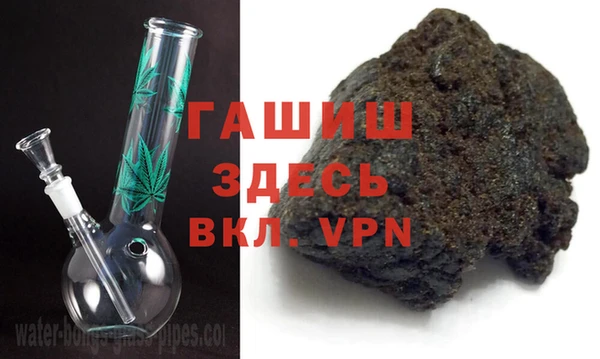a pvp Алексеевка