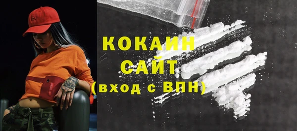 a pvp Алексеевка